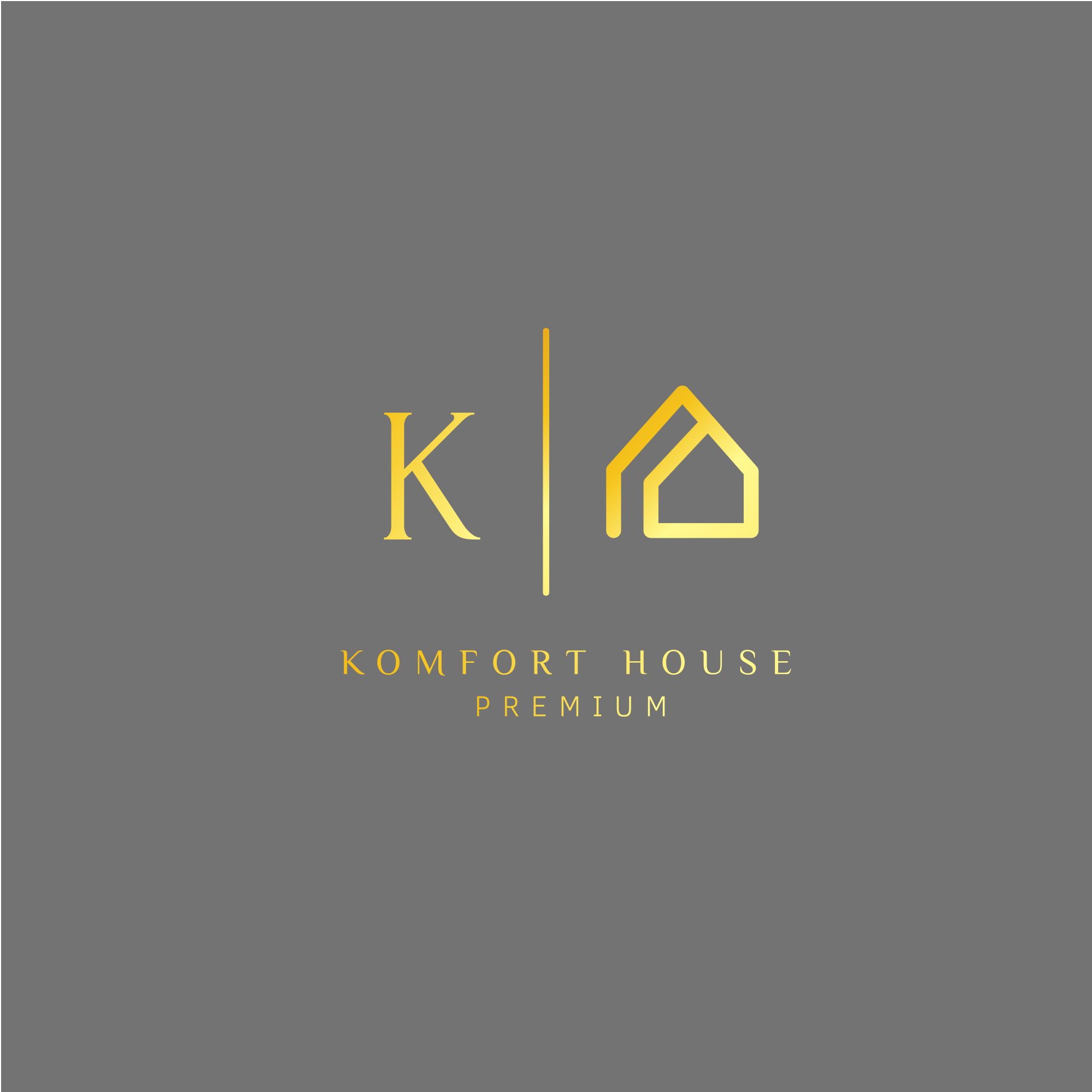 Komfort House